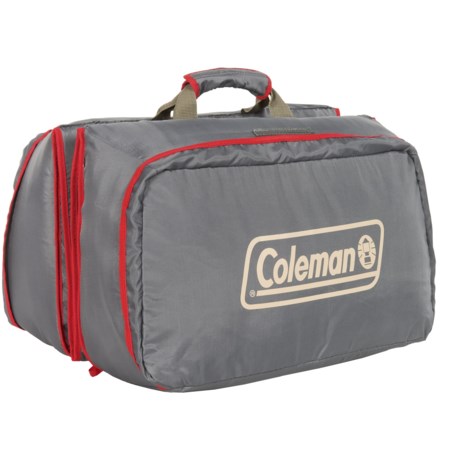 Coleman Camp Mat Carry All Bag