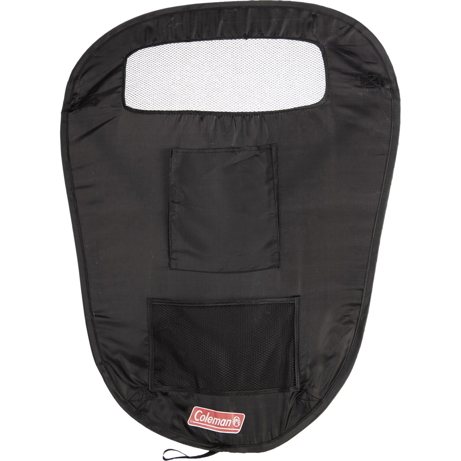 Coleman Car Seat Pet Barrier 27 5x24 Save 22