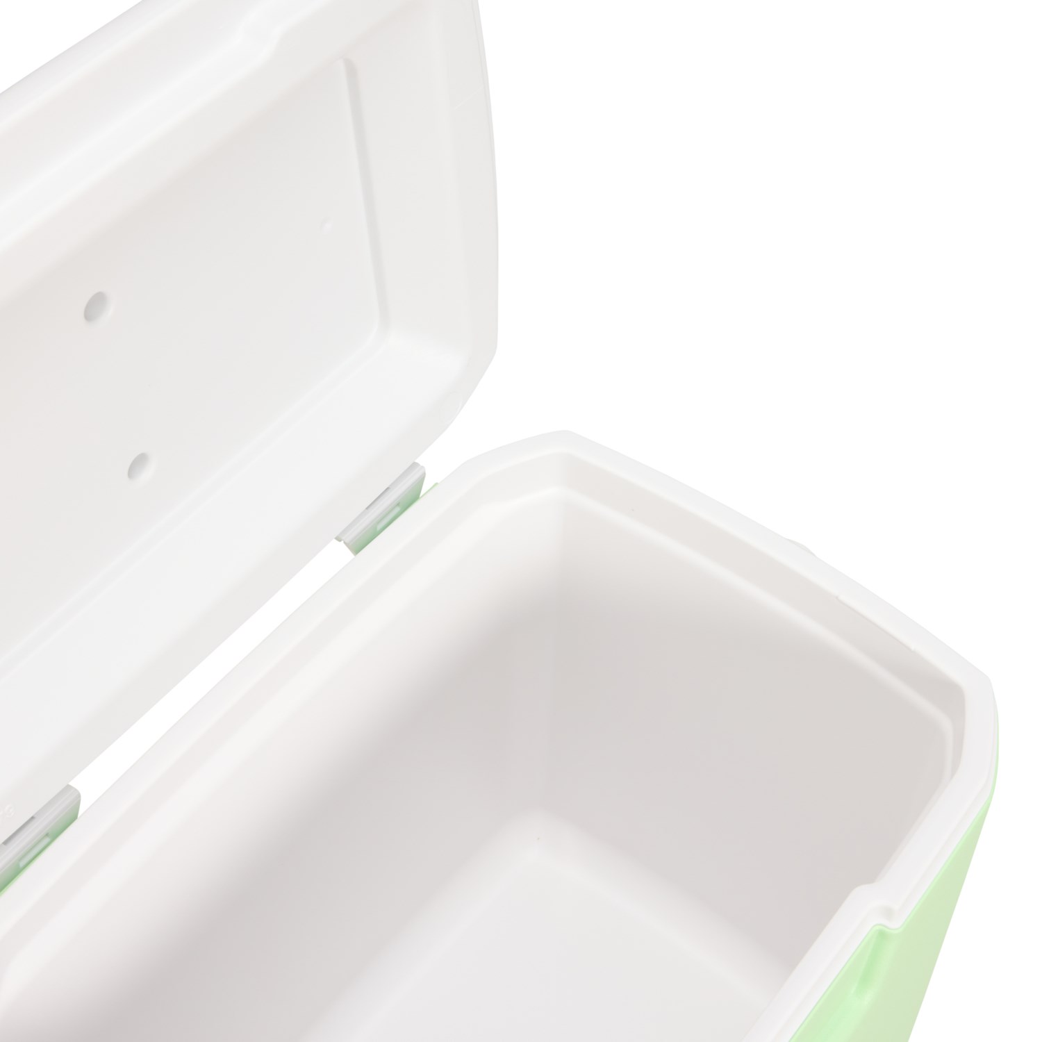 Coleman Chiller Hard-Sided Cooler - 30 qt. - Save 55%