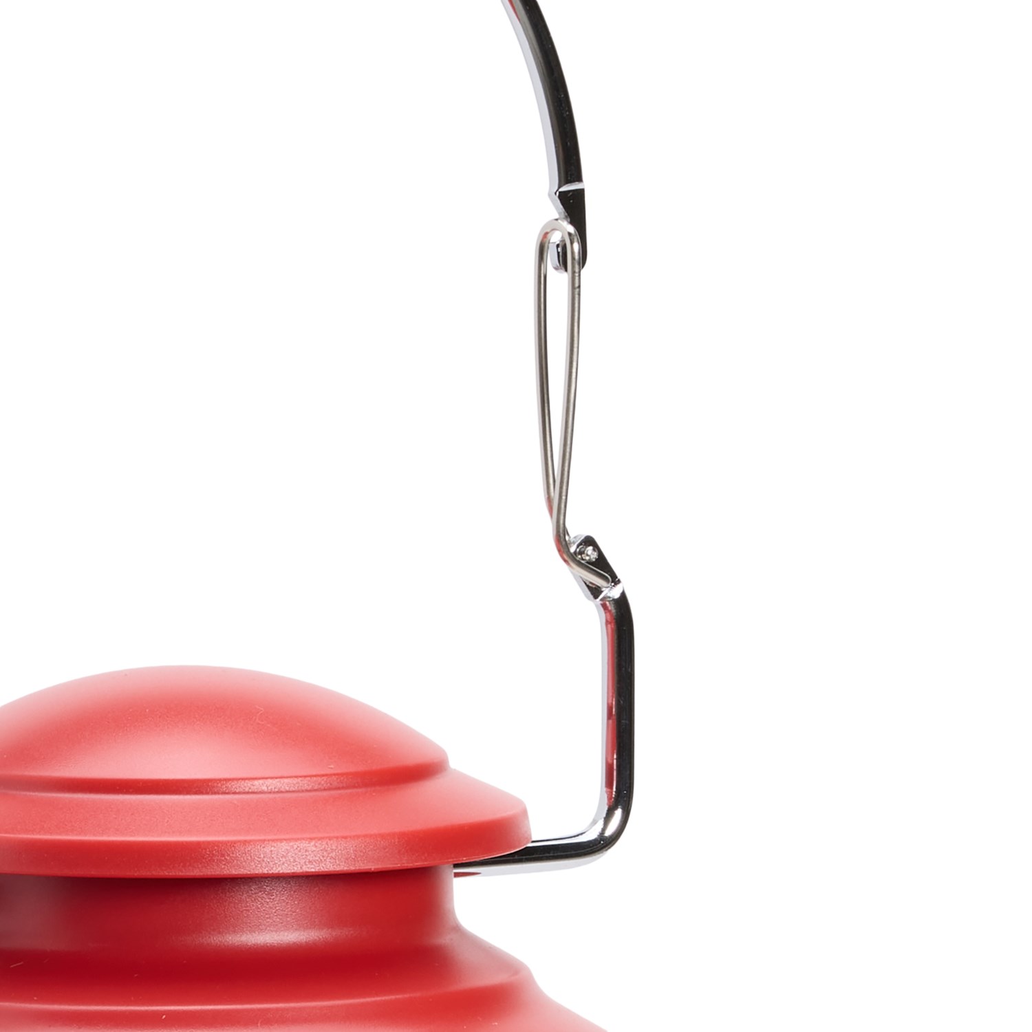 Coleman Classic Lantern - 500 Lumen - Save 62%