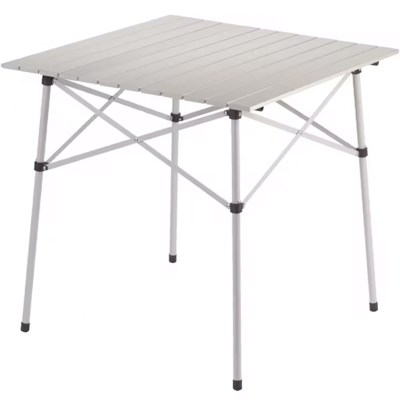 コールマン Easy Roll 2-Stage Table /110 Amazon.co.jp: Coleman Easy Roll 2-Stage 110 170-7639 Table