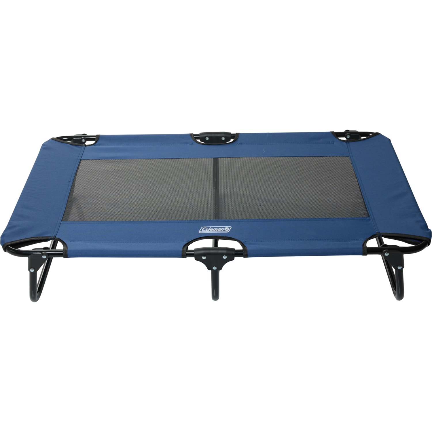 Coleman Elevated Pet Cot - 24x42x8” - Save 28%