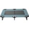 8UYCT_2 Coleman Elevated Pet Cot - 24x42x8”