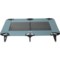 8UYCT_3 Coleman Elevated Pet Cot - 24x42x8”
