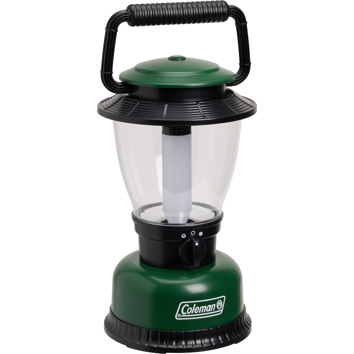 Coleman ランタン Coleman Extra Large Rugged Lantern - 700 Lumens - Save 64%