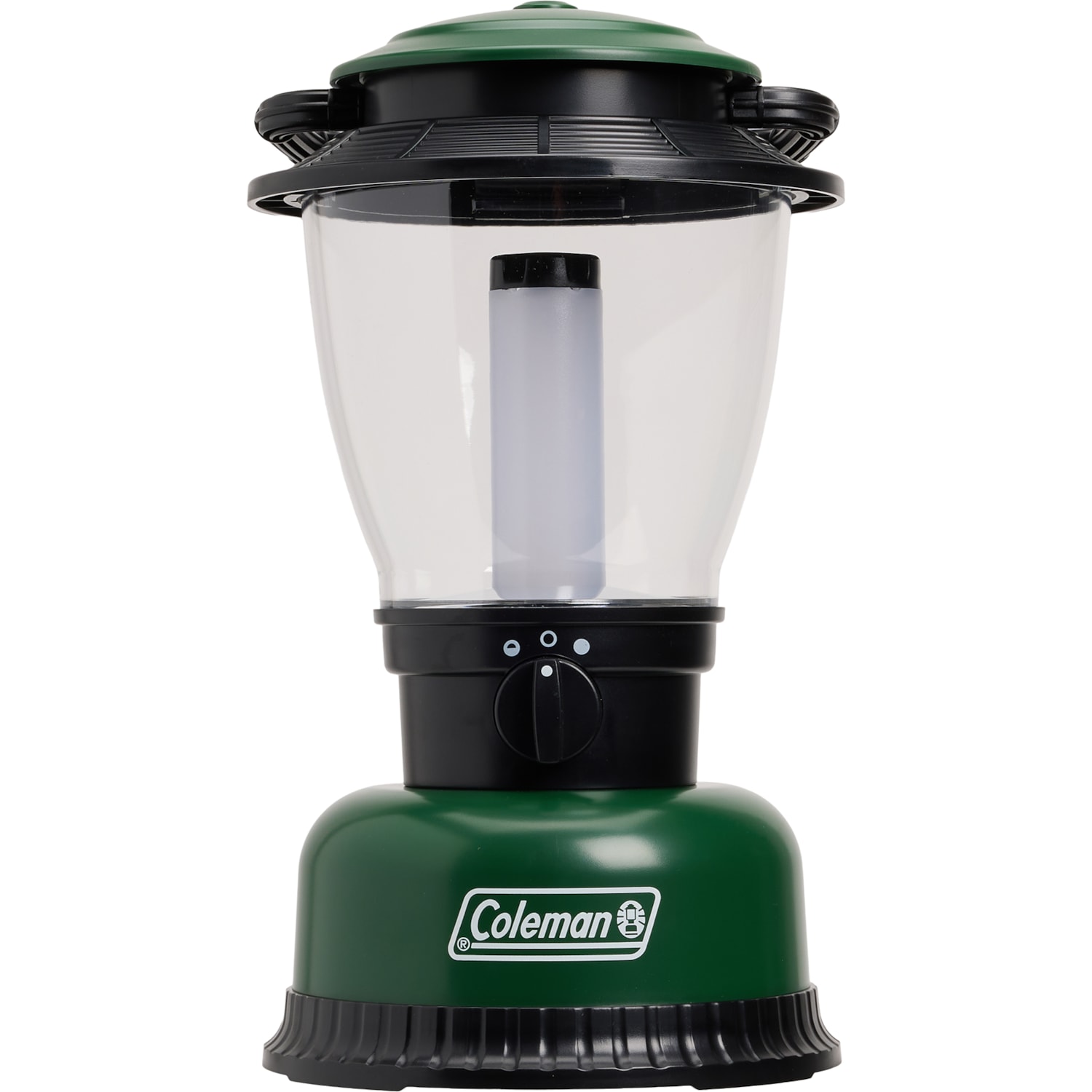 Coleman Extra Large Rugged Lantern - 700 Lumens - Save 64%