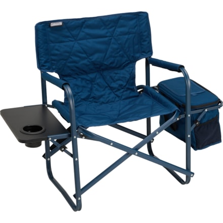 Coleman Sports & Games New Items: Average savings of 46% at Sierra