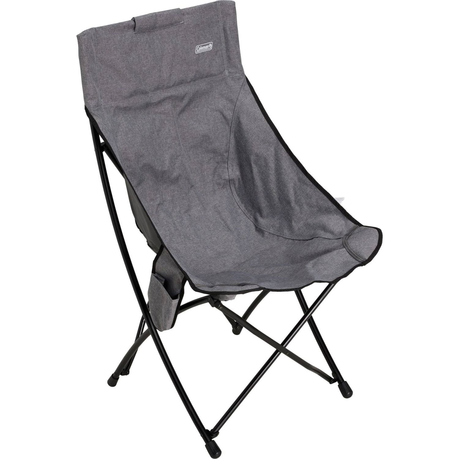 (取寄) コールマン フォレスター シリーズ バケット チェアー Coleman Forester Series Bucket Chair  Mutli Coleman Forester Series Bucket Chair - Save 53%