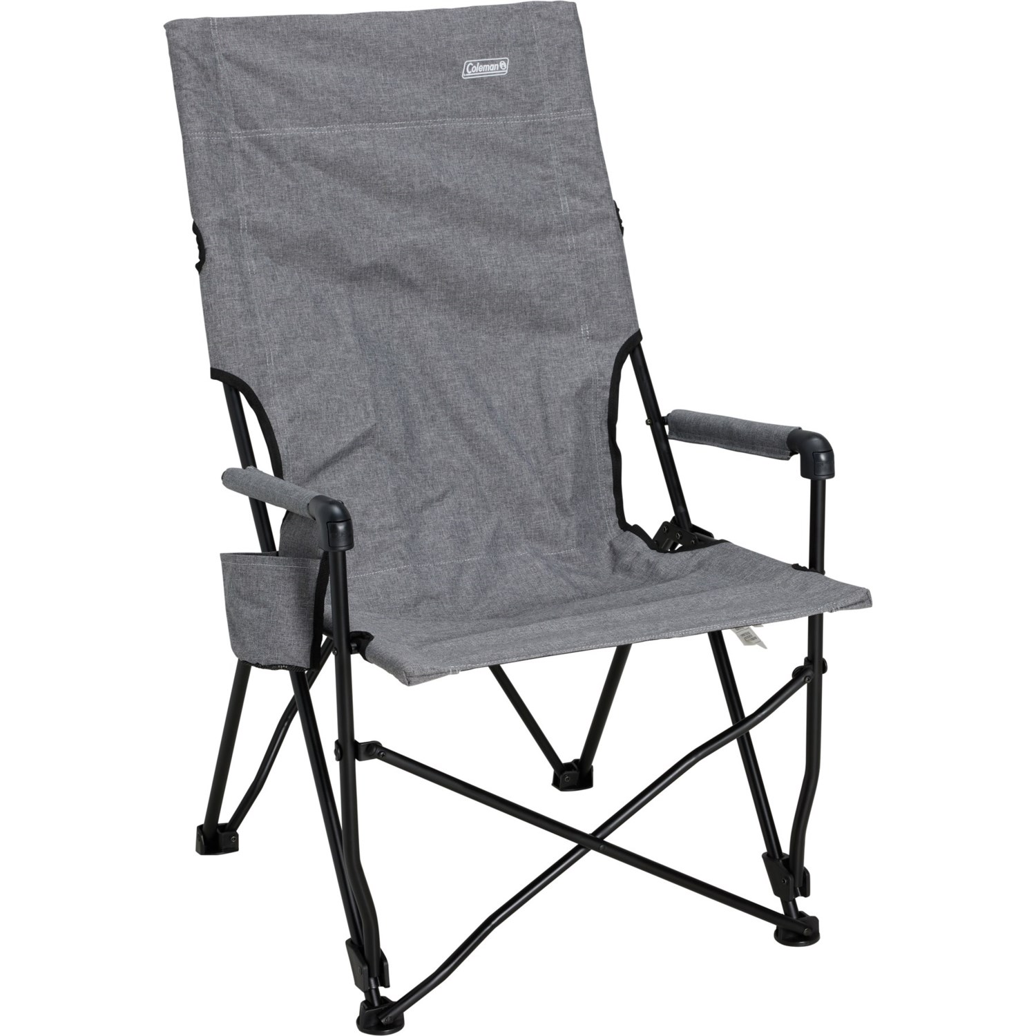 Coleman Forester Sling Chair - Save 52%