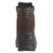 243TV_2 Coleman Glacier Thinsulate® Front Zip Duck Boots - Waterproof, Insulated (For Men)