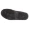 243TV_5 Coleman Glacier Thinsulate® Front Zip Duck Boots - Waterproof, Insulated (For Men)