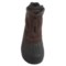 243TV_6 Coleman Glacier Thinsulate® Front Zip Duck Boots - Waterproof, Insulated (For Men)
