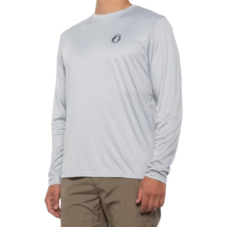 coleman long sleeve shirts