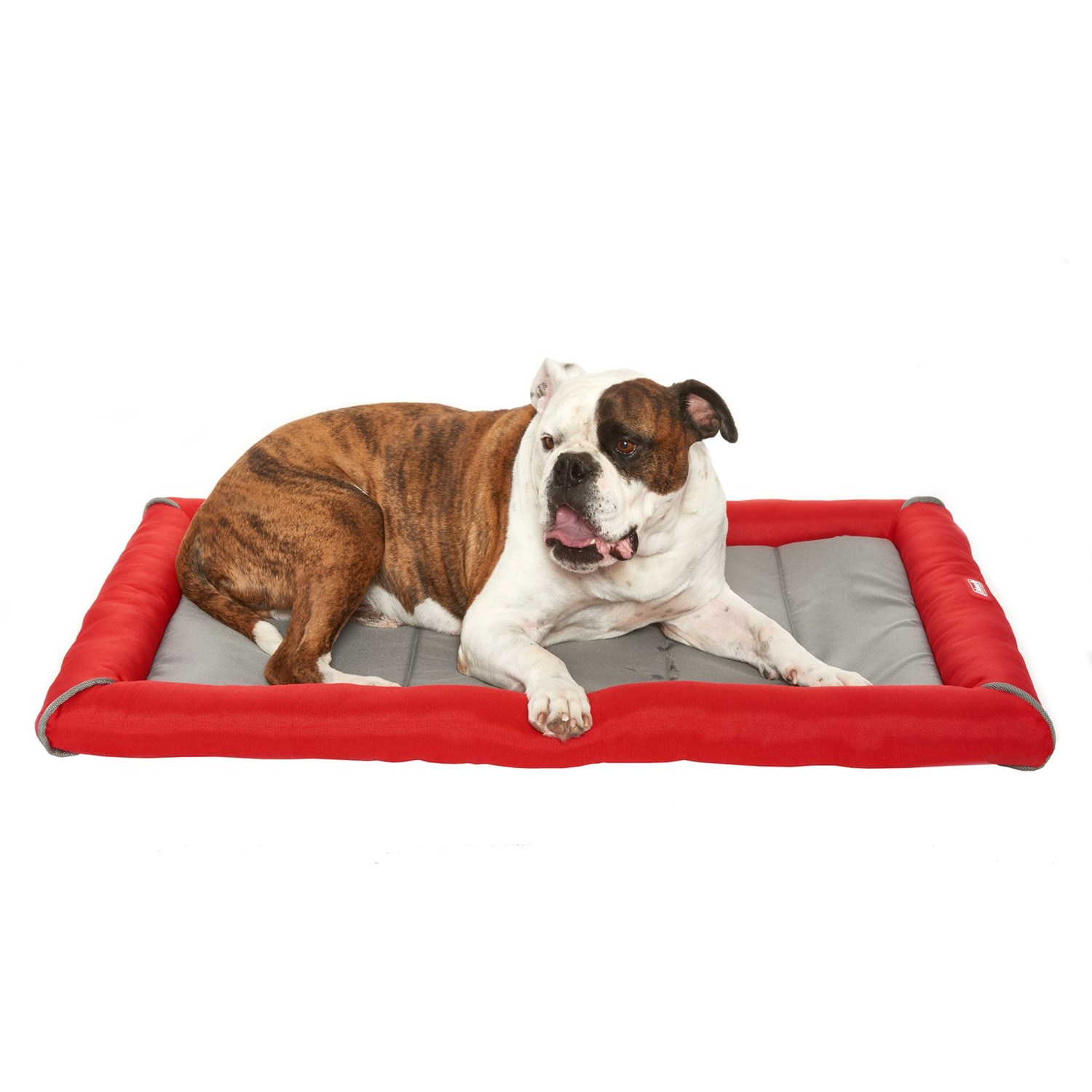 water resistant dog crate pad