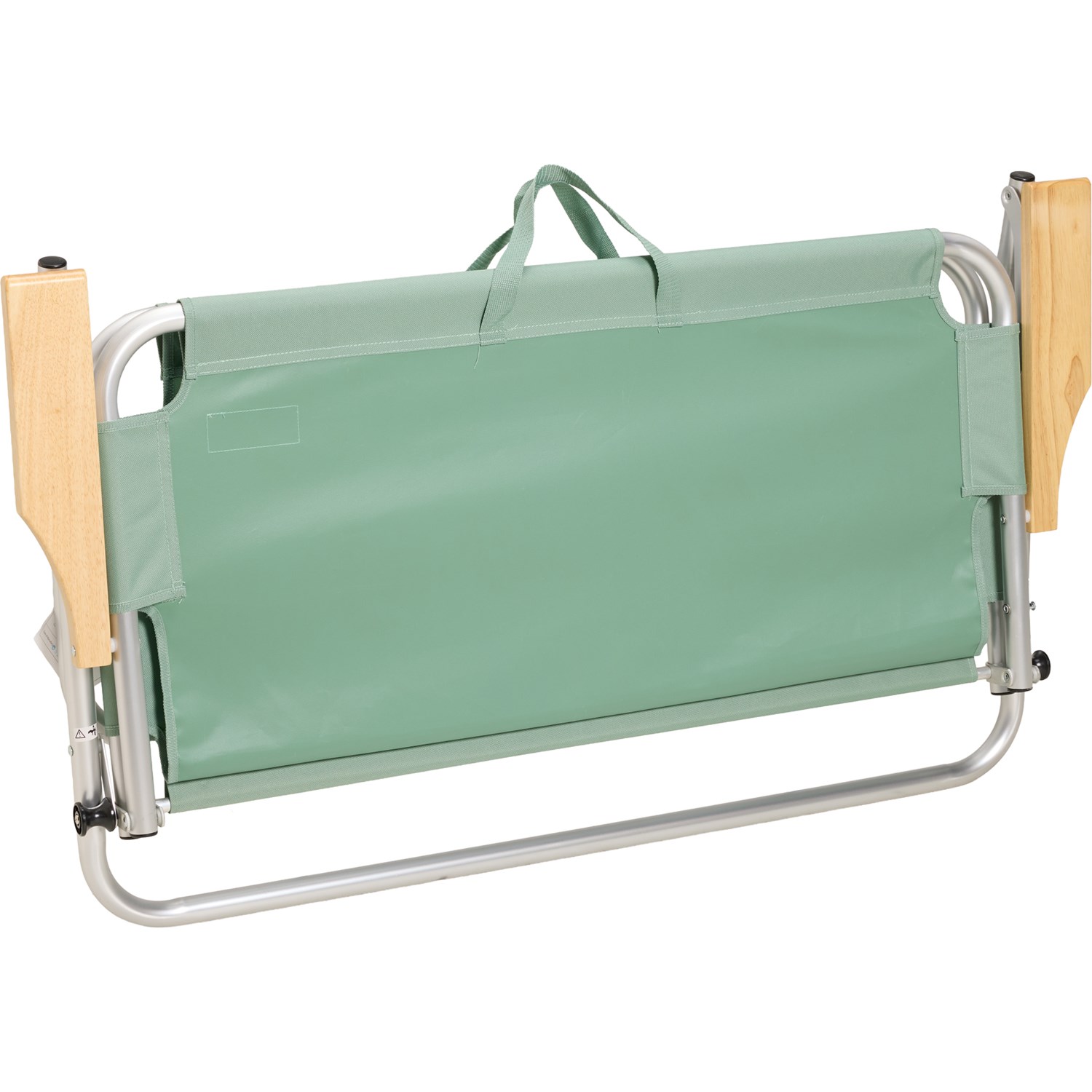 Coleman Living Collection Bench - Save 42%