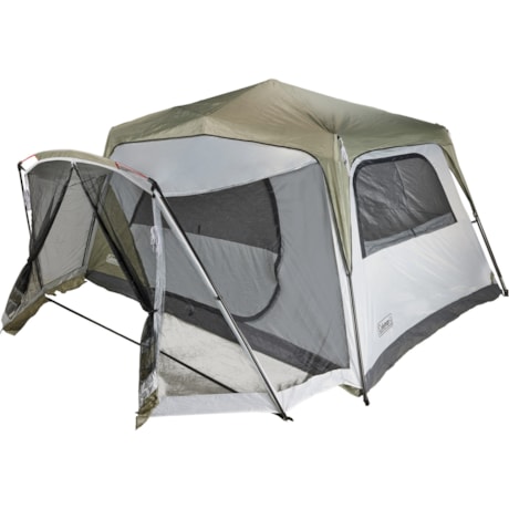 coleman-misty-falls-tent-with-