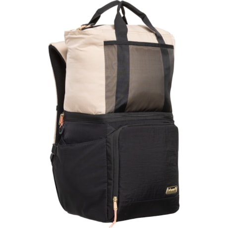 black north face borealis backpack sale New THE NORTH FACE BOREALIS II BACKPACK NM2DP53A NM2DR52A BLACK TAKSE