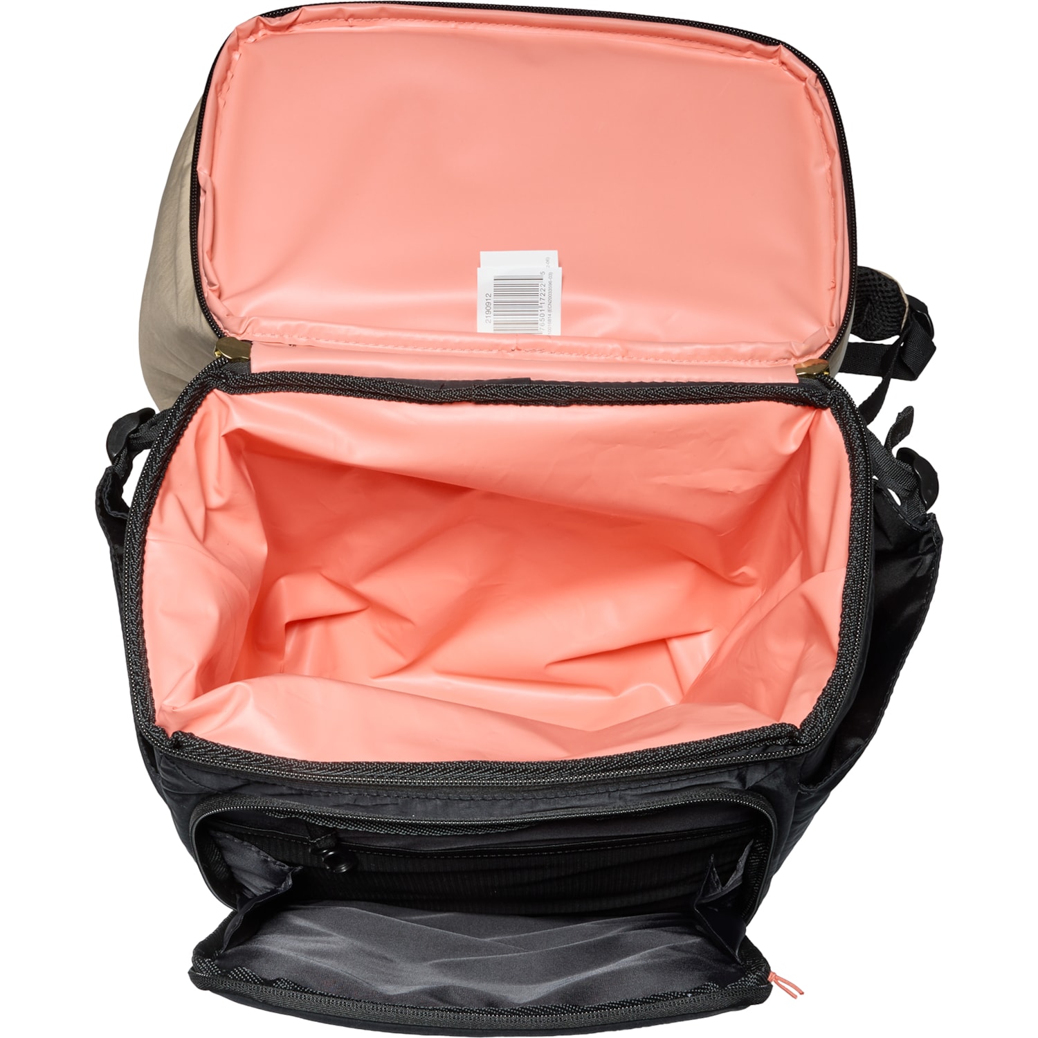 hunter original mini top clip backpack Backpack, Smooth Green, Large adidas Utility Multi-Pocket Backpack Computer-bag or as a chic Color:LLM1 - Monogram Jacquard