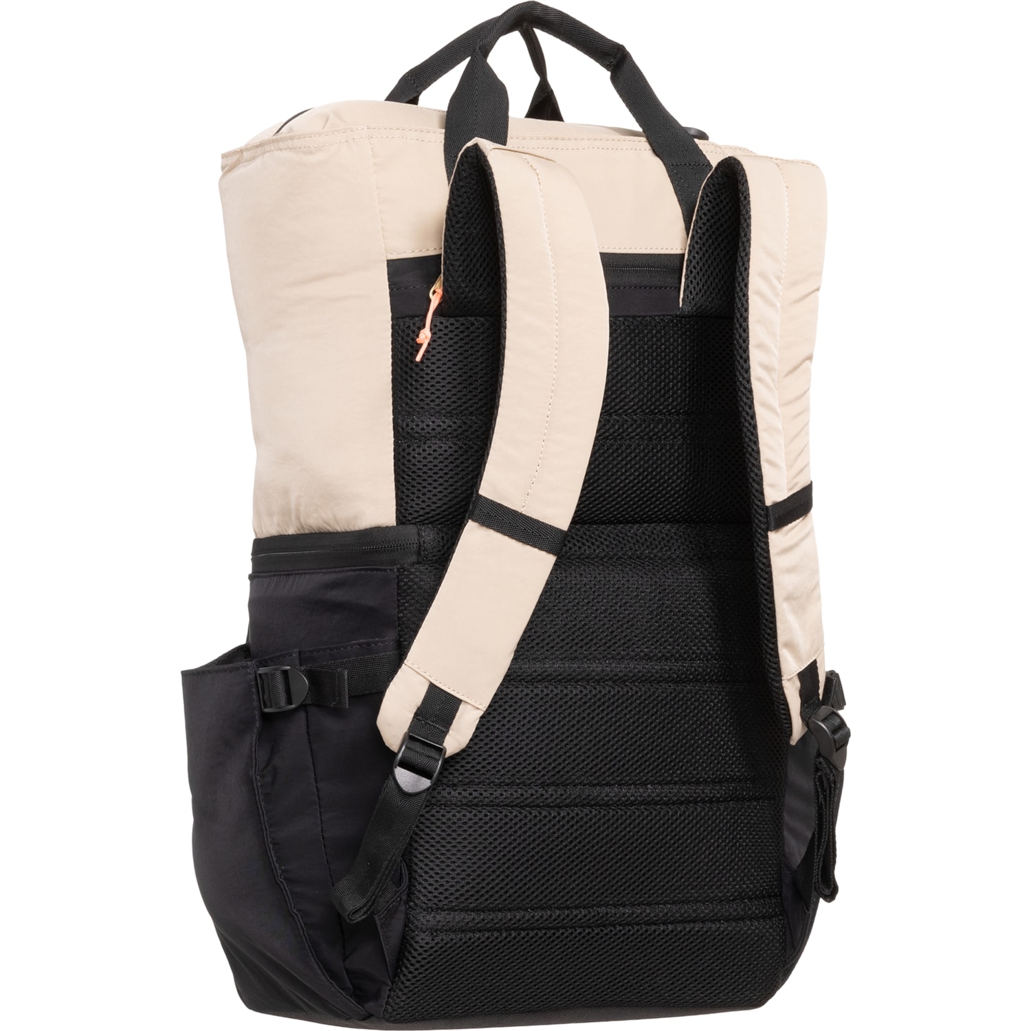 Coleman Backpack 91uTwqlHSIL.jpg?v=1577527859 main image 3