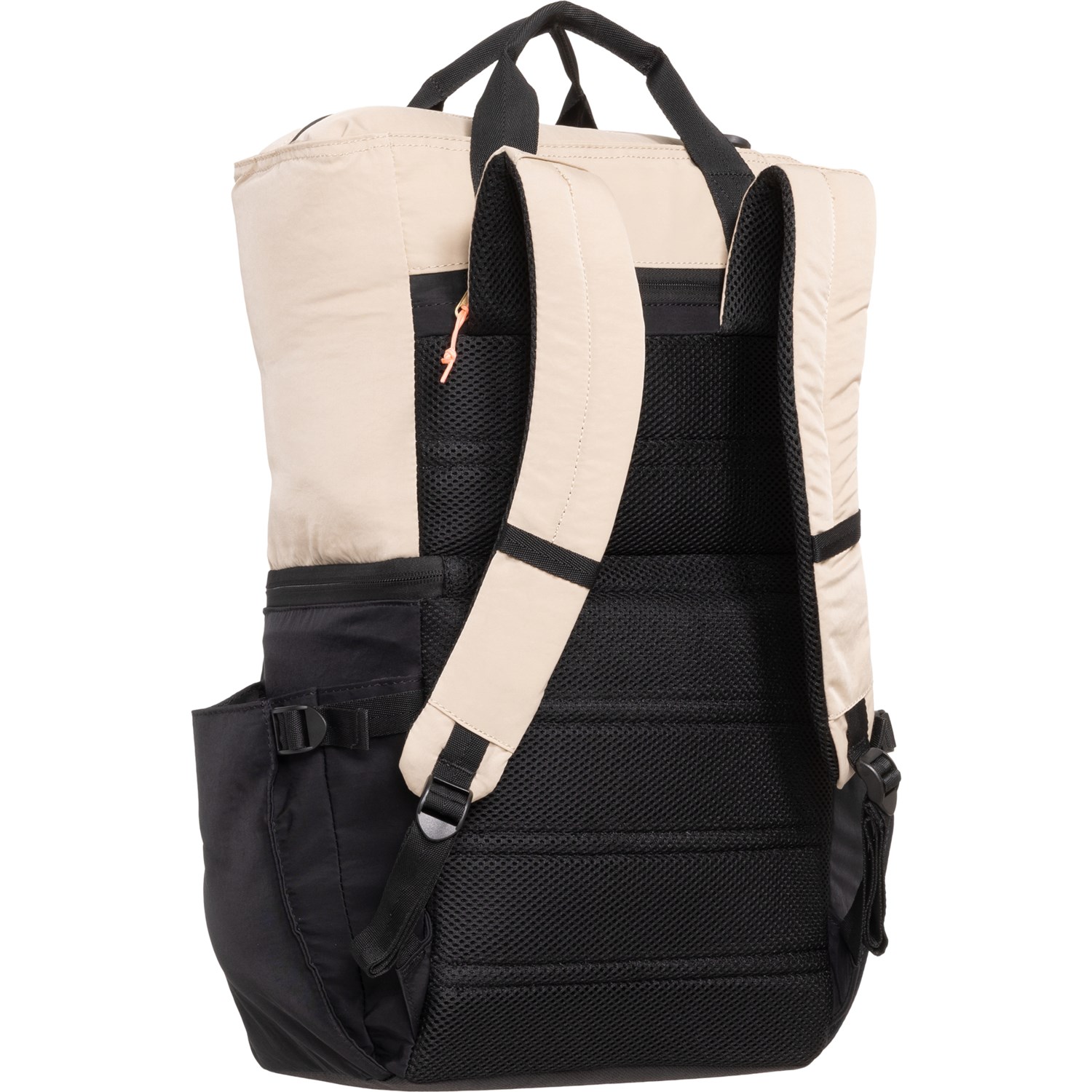 Coleman Now Soft Backpack Cooler - 20-Can - Save 56%