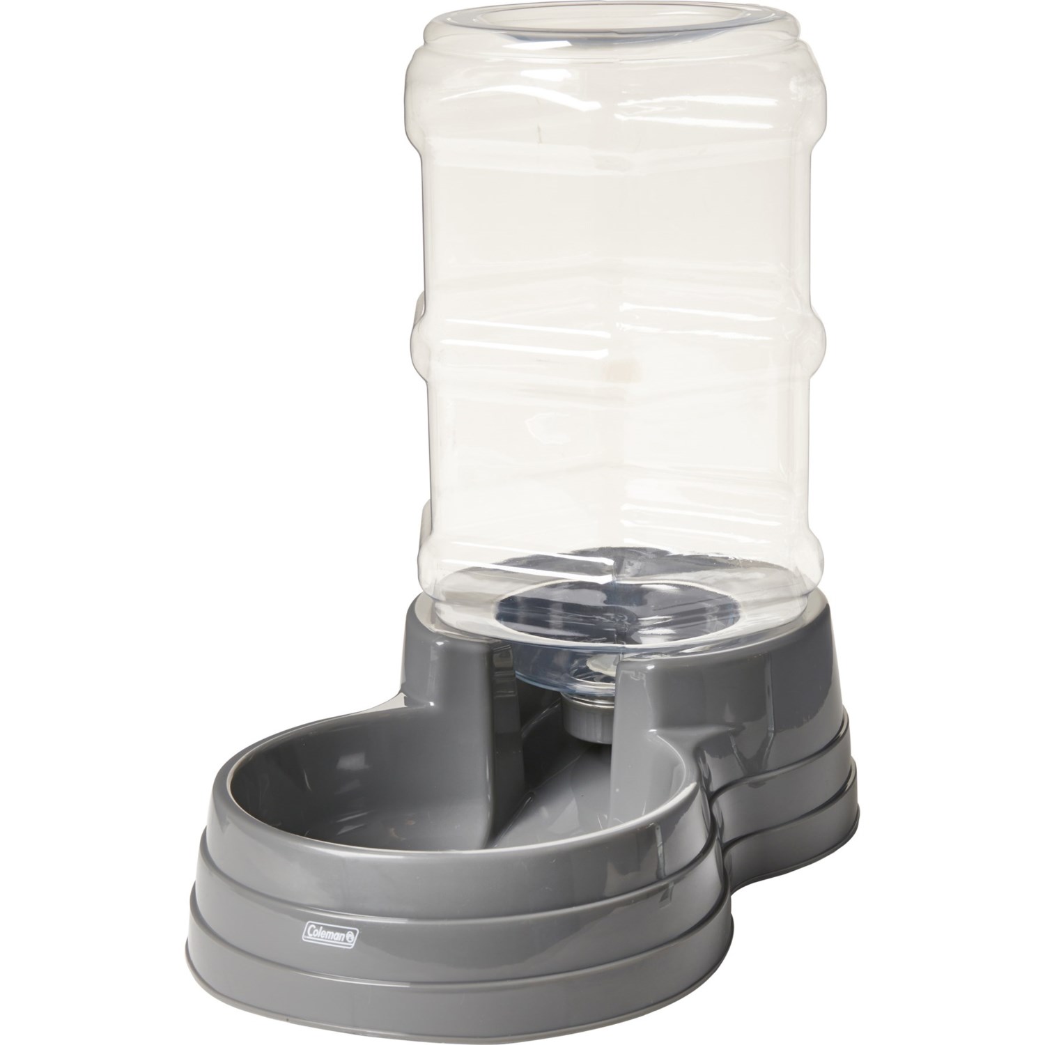 Coleman Pet Automatic Waterer - 1.6 Gallons - Save 27%