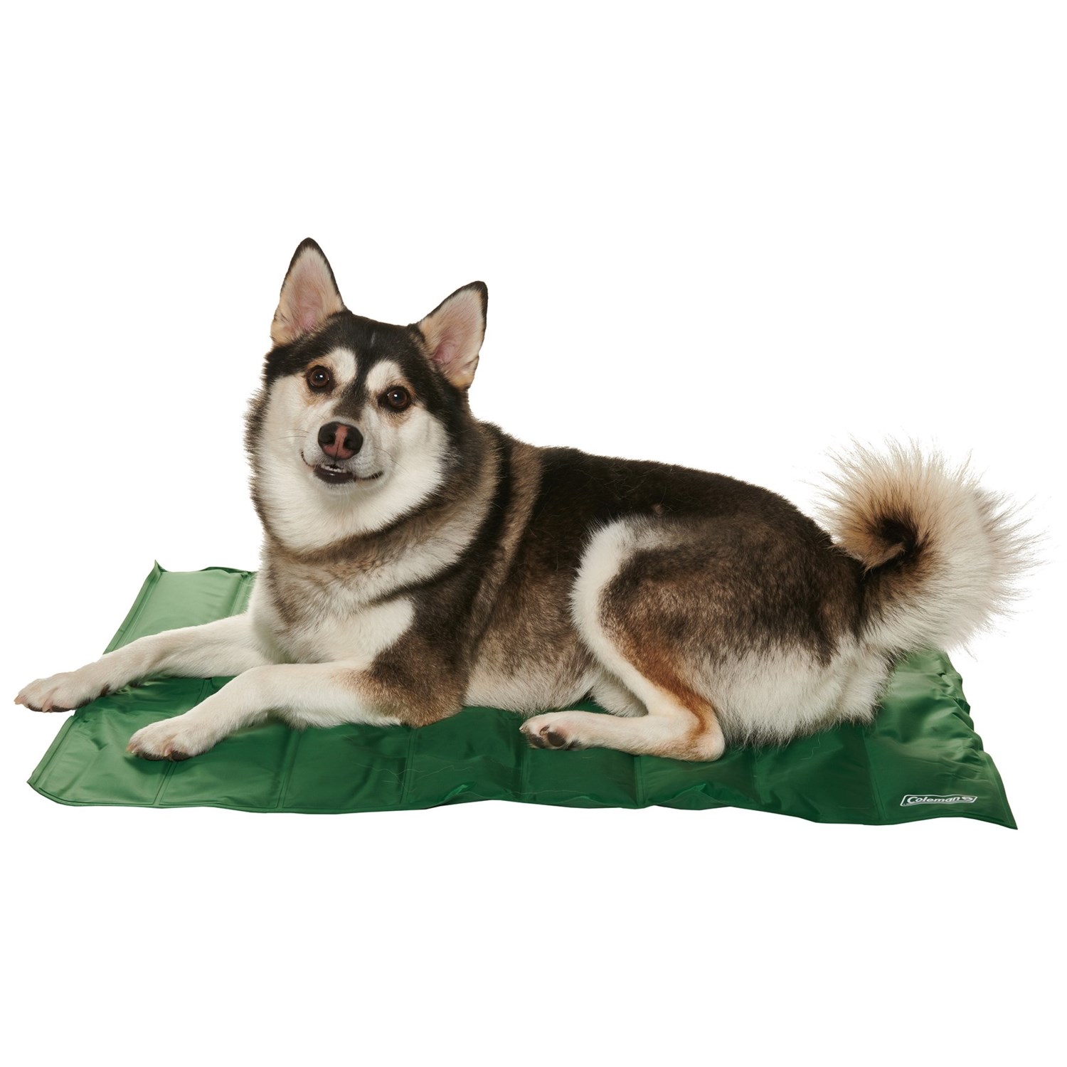 Coleman Pet Cooling Mat 24x30” Save 44