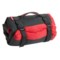 216FY_2 Coleman Roll-Up Dog Travel Bed