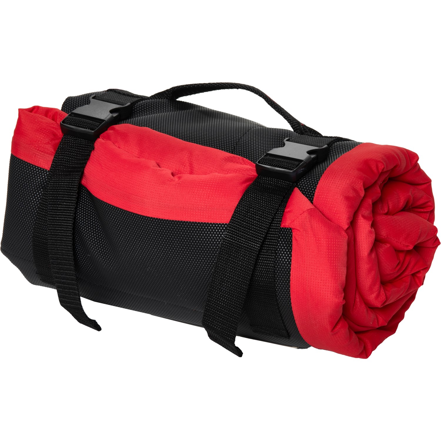 Coleman RollUp Travel Pet Bed 24x36” Save 31