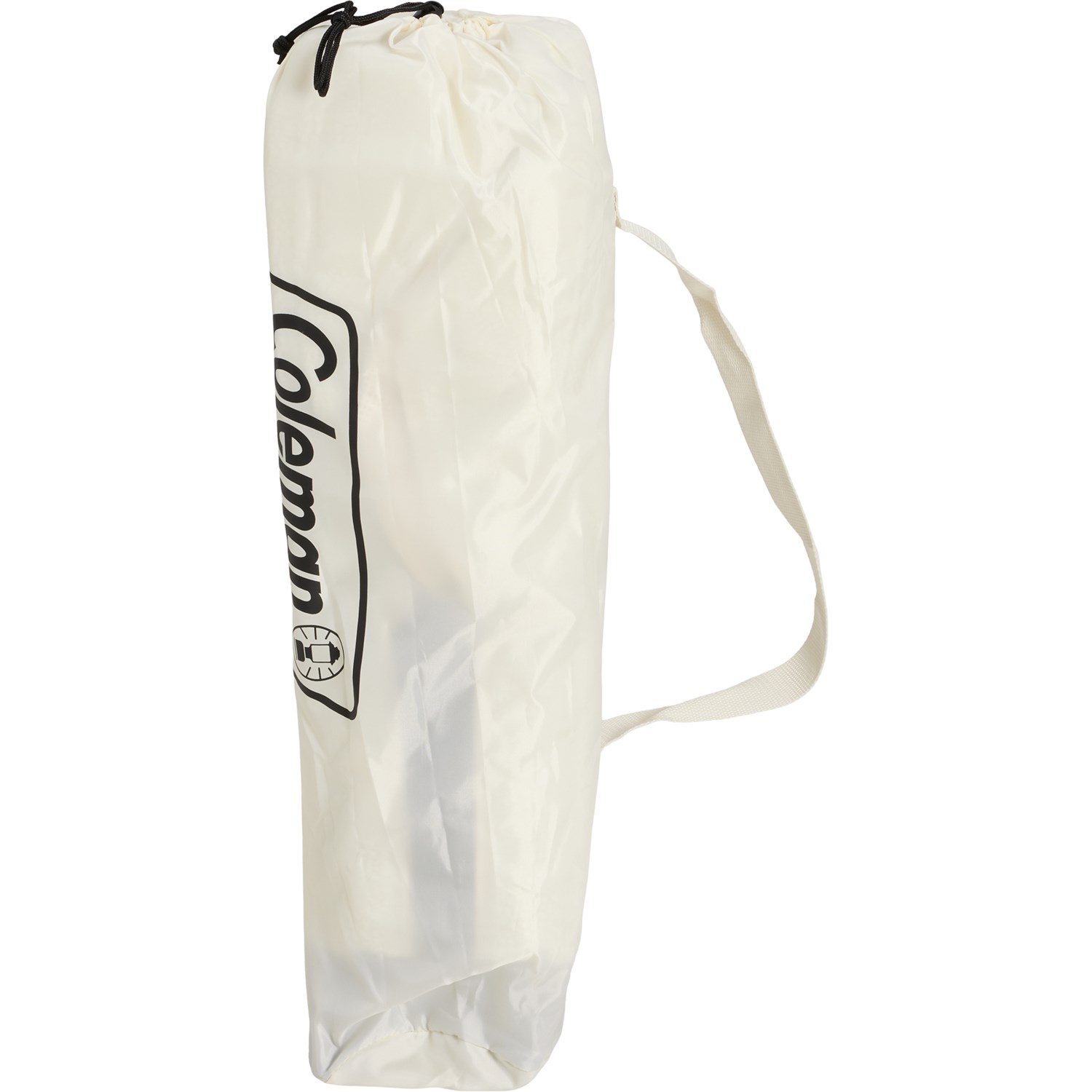 Coleman Sherpa High Back Camp Chair - Save 64%