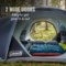 8JAAM_2 Coleman Skydome Camping Tent - 12-Person, 3-Season