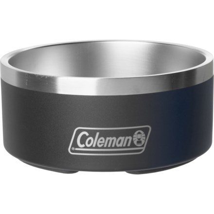 https://i.stpost.com/coleman-stainless-steel-dog-food-bowl-64-oz-in-navy~p~2cgaw_06~440.2.jpg/