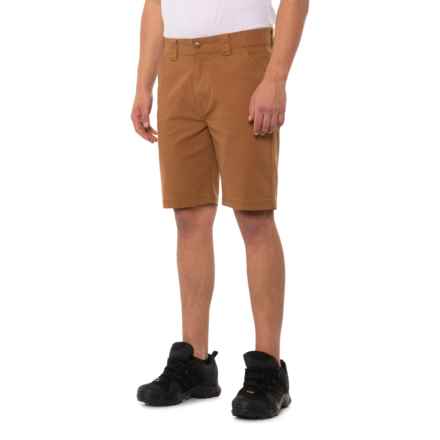 Men's Shorts: Average savings of 53% at Sierra