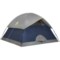8JACM_3 Coleman Sundome Tent - 3-Person, 3-Season