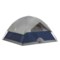 5YFUR_2 Coleman Sundome Tent - 6-Person, 3-Season