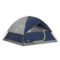 5YFUR_3 Coleman Sundome Tent - 6-Person, 3-Season