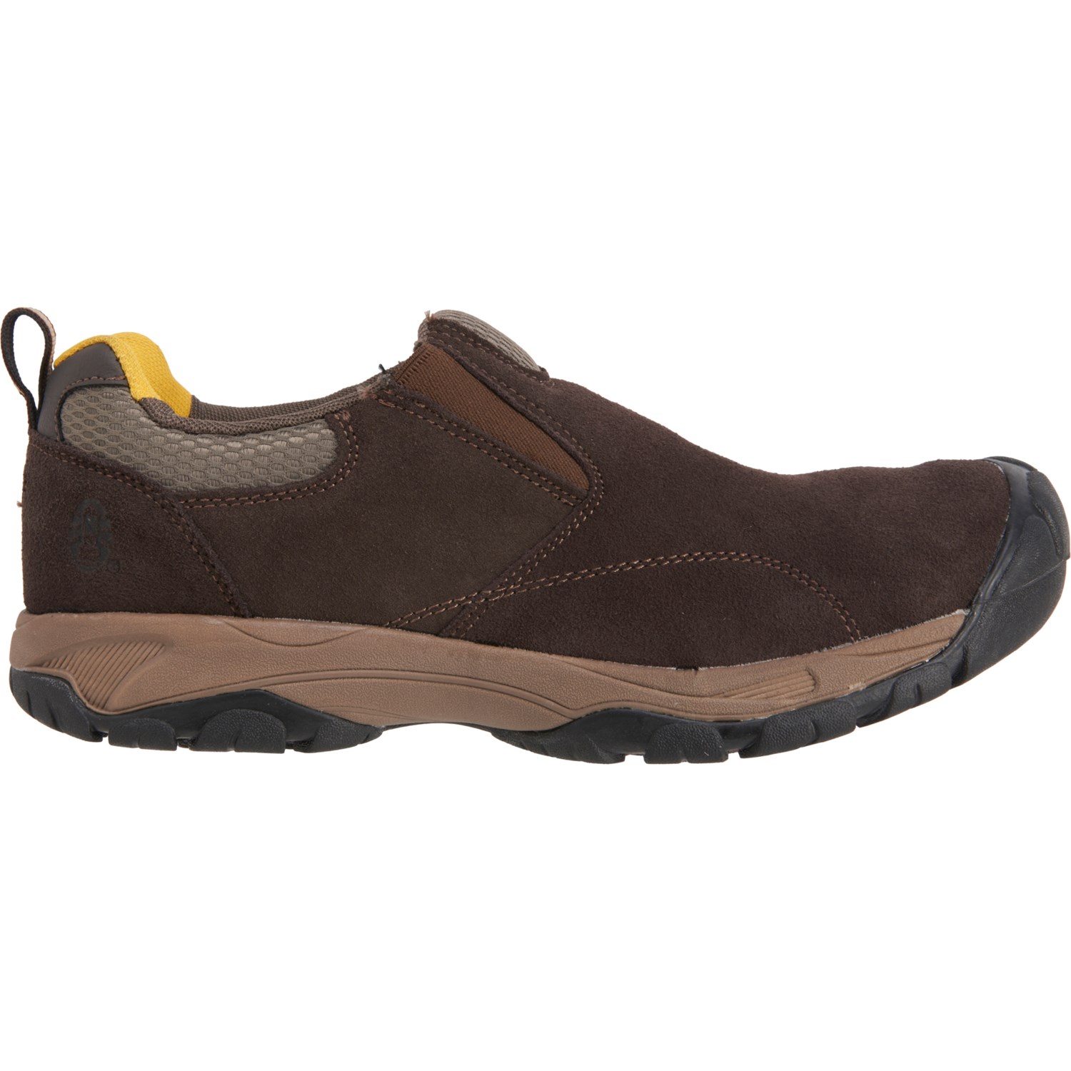 Coleman Valley Shoes (For Men) - Save 33%