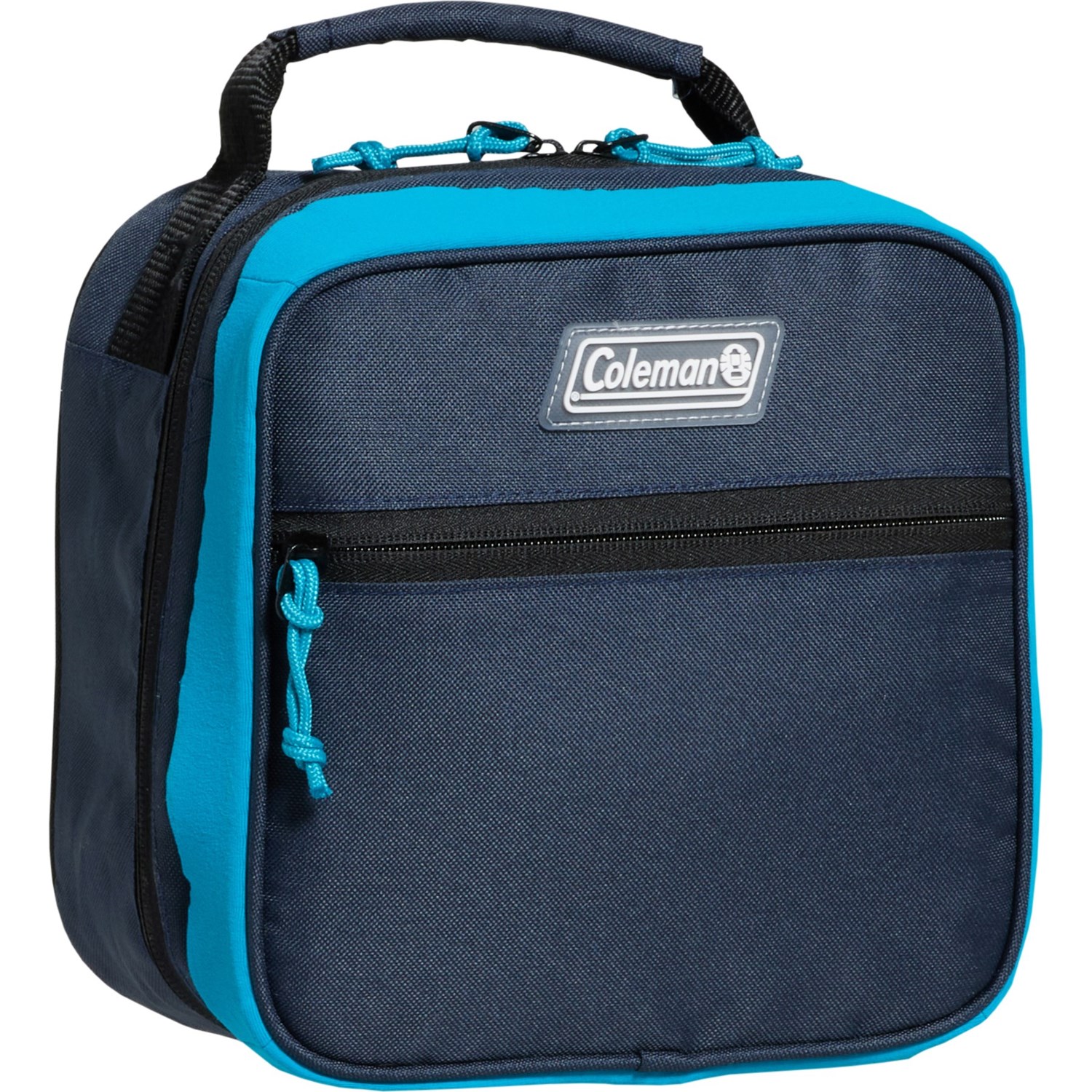 Coleman XPAND Soft Cooler Lunch Box - Insulated - Save 27%