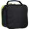 3VUFT_2 Coleman XPAND Soft Cooler Lunchbox - Insulated