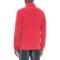 348FR_2 Colorado Clothing Rockvale Shirt - Zip Neck, Long Sleeve (For Men)