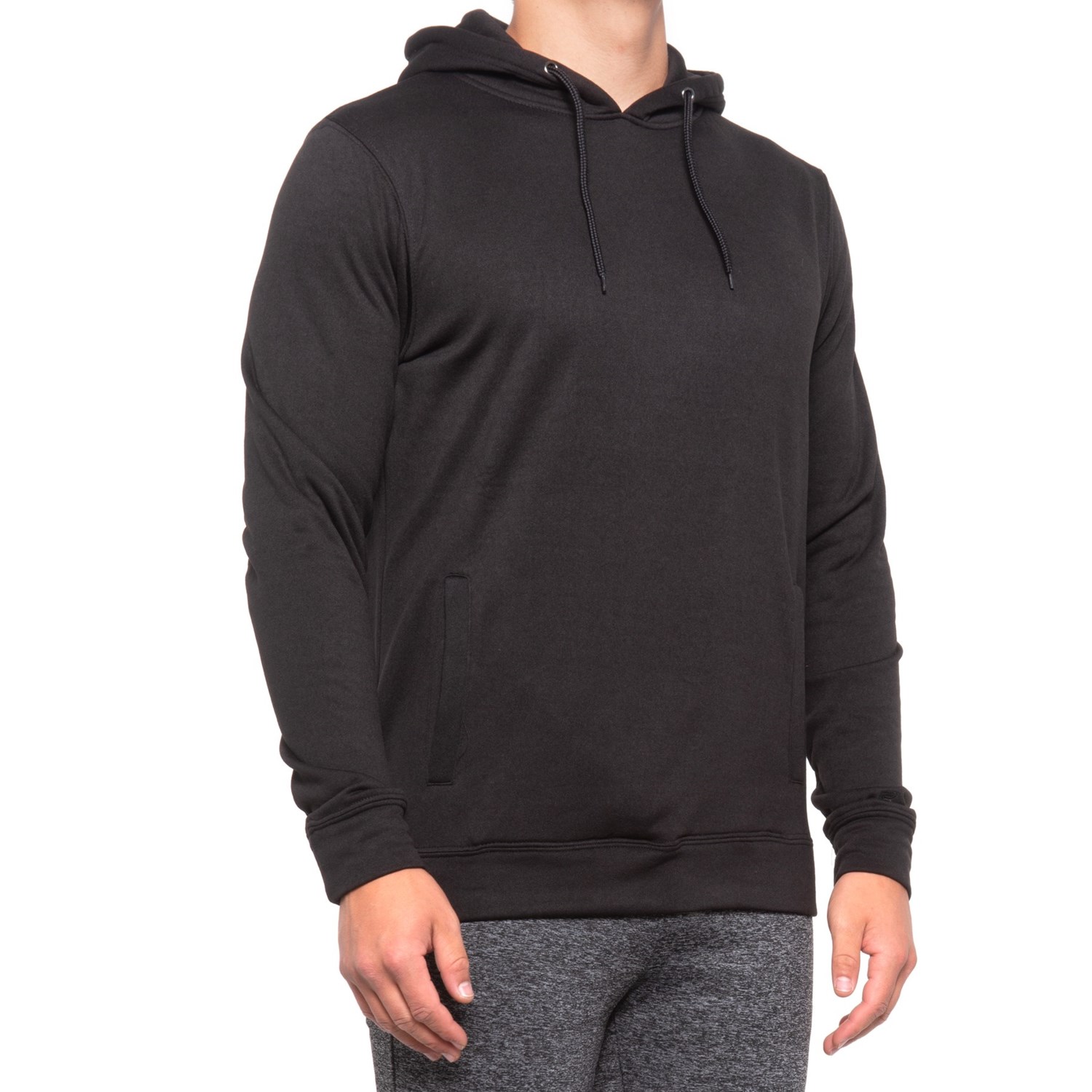 colosseum sweatshirt