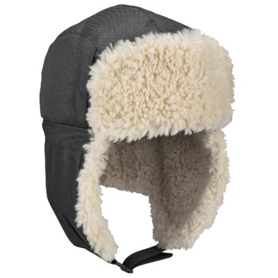 columbia-central-point-omni-heat-hat-ear-flap-for-men-and-women-in-blade-heather~p~4444k_02~400.jpg