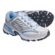 Columbia Footwear Klamath Trail Running Shoes (For Women)