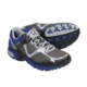 Columbia Footwear Ravenous Trail Running Shoes - Waterproof (For Men)