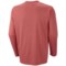 8211U_2 Columbia Sportswear Accelerwick Shirt - UPF 30, Long Sleeve (For Men)