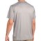 9443X_2 Columbia Sportswear Accelerwick T-Shirt - UPF 30, Short Sleeve (For Men)