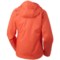 6282H_2 Columbia Sportswear Adventure Seeker Jacket (For Girls)