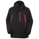 Columbia Sportswear Aerial Arson Omni-Heat® Shell Jacket - Waterproof (For Men)