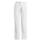White Columbia Sportswear Alderdale II Pants (For Women)