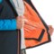8218N_4 Columbia Sportswear Alpine Action Omni-Heat® Jacket - Waterproof, Insulated (For Men)