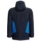 6592K_4 Columbia Sportswear Antimony IV Jacket - Omni-Shield®, Hooded (For Men)
